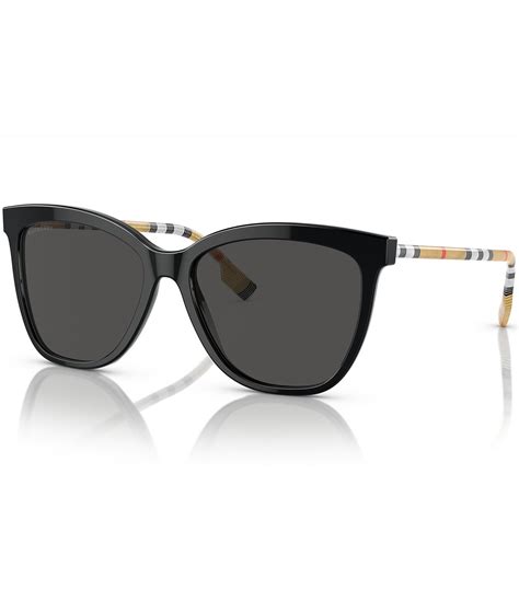 burberry b4308|Burberry Women's Sunglasses, BE4308 .